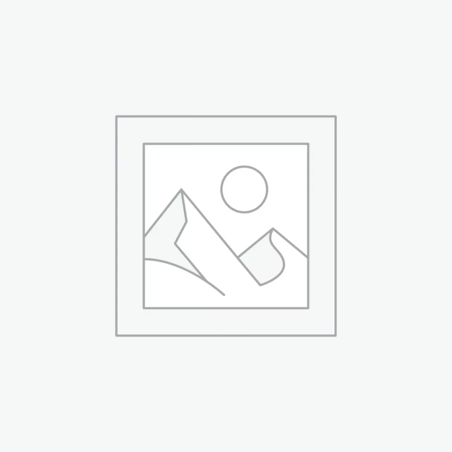 woocommerce-placeholder Royal Enfield Himalayan 450 USB Mount